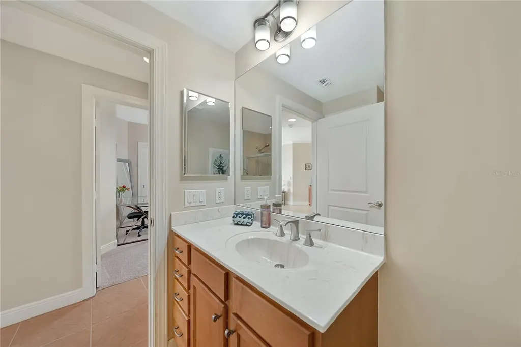 5781 Cape Harbour Drive Cape Coral FL 33914