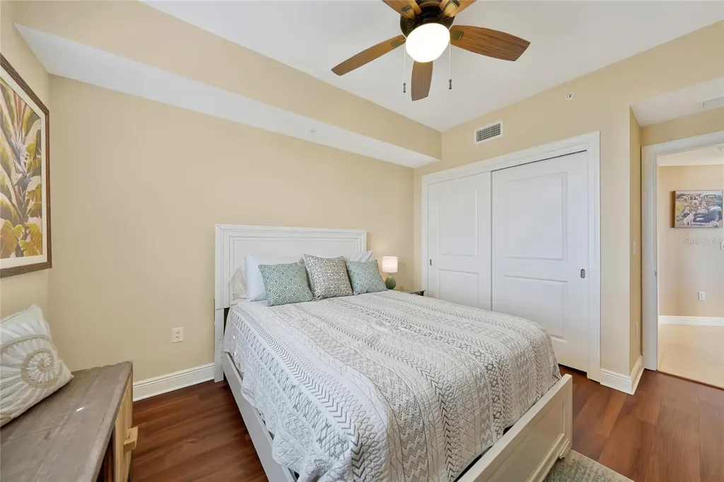 5781 Cape Harbour Drive Cape Coral FL 33914
