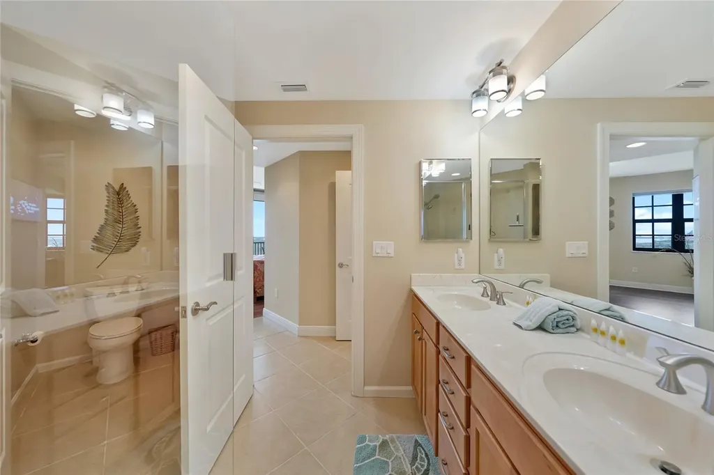 5781 Cape Harbour Drive Cape Coral FL 33914