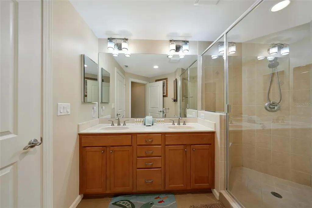 5781 Cape Harbour Drive Cape Coral FL 33914