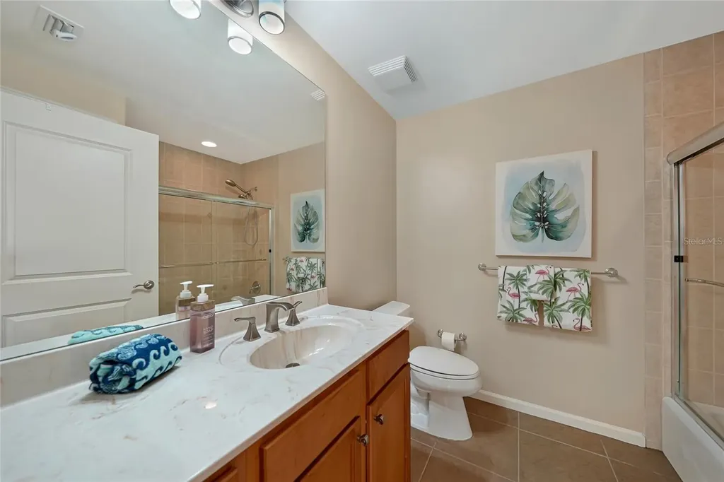 5781 Cape Harbour Drive Cape Coral FL 33914