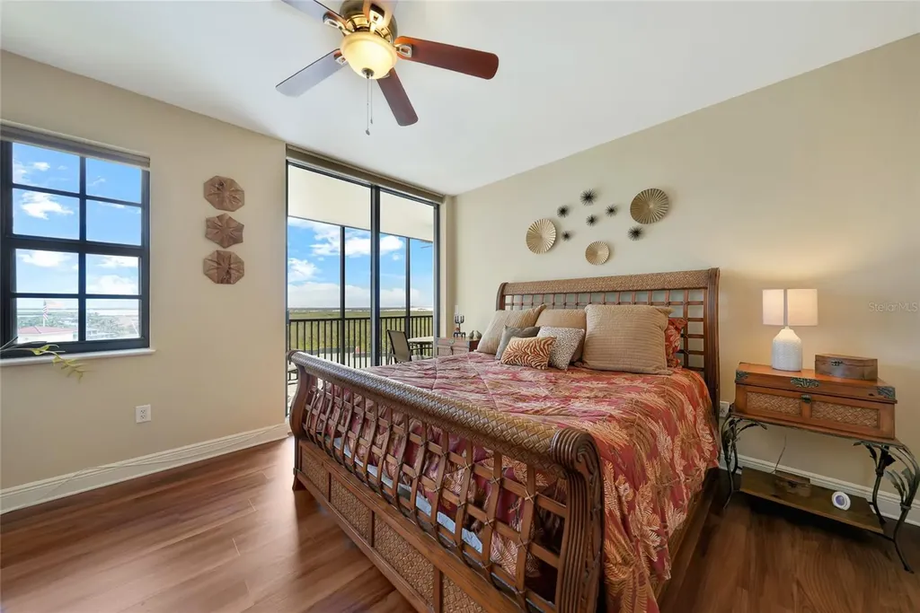 5781 Cape Harbour Drive Cape Coral FL 33914