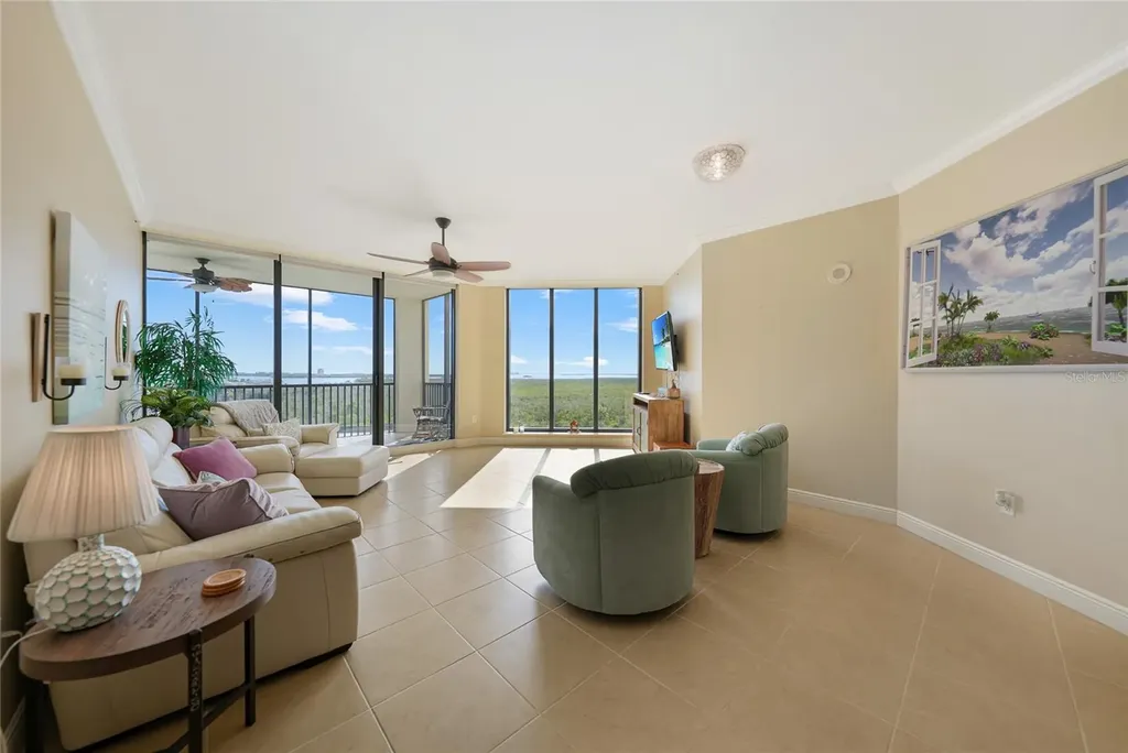 5781 Cape Harbour Drive Cape Coral FL 33914