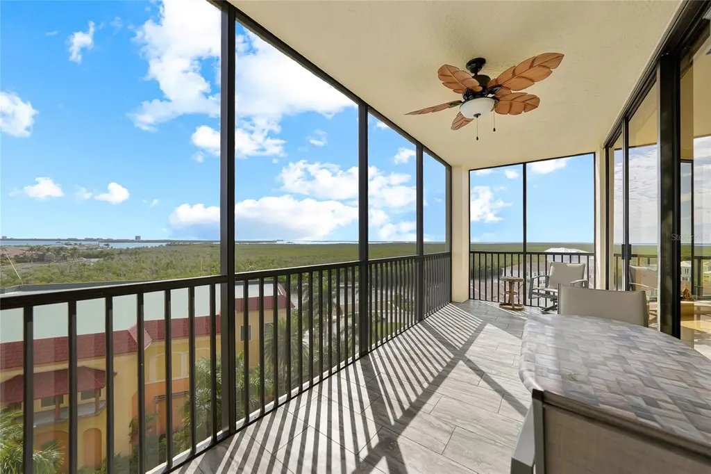 5781 Cape Harbour Drive Cape Coral FL 33914
