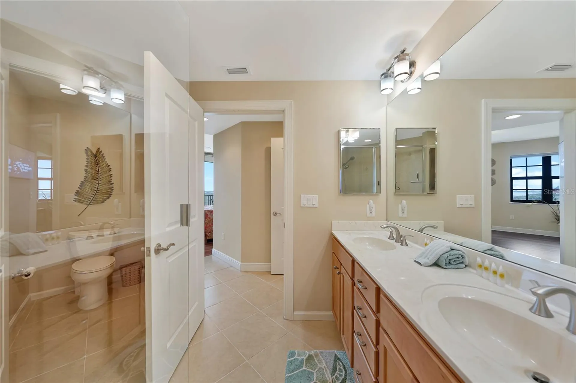 5781 Cape Harbour Drive Cape Coral FL 33914