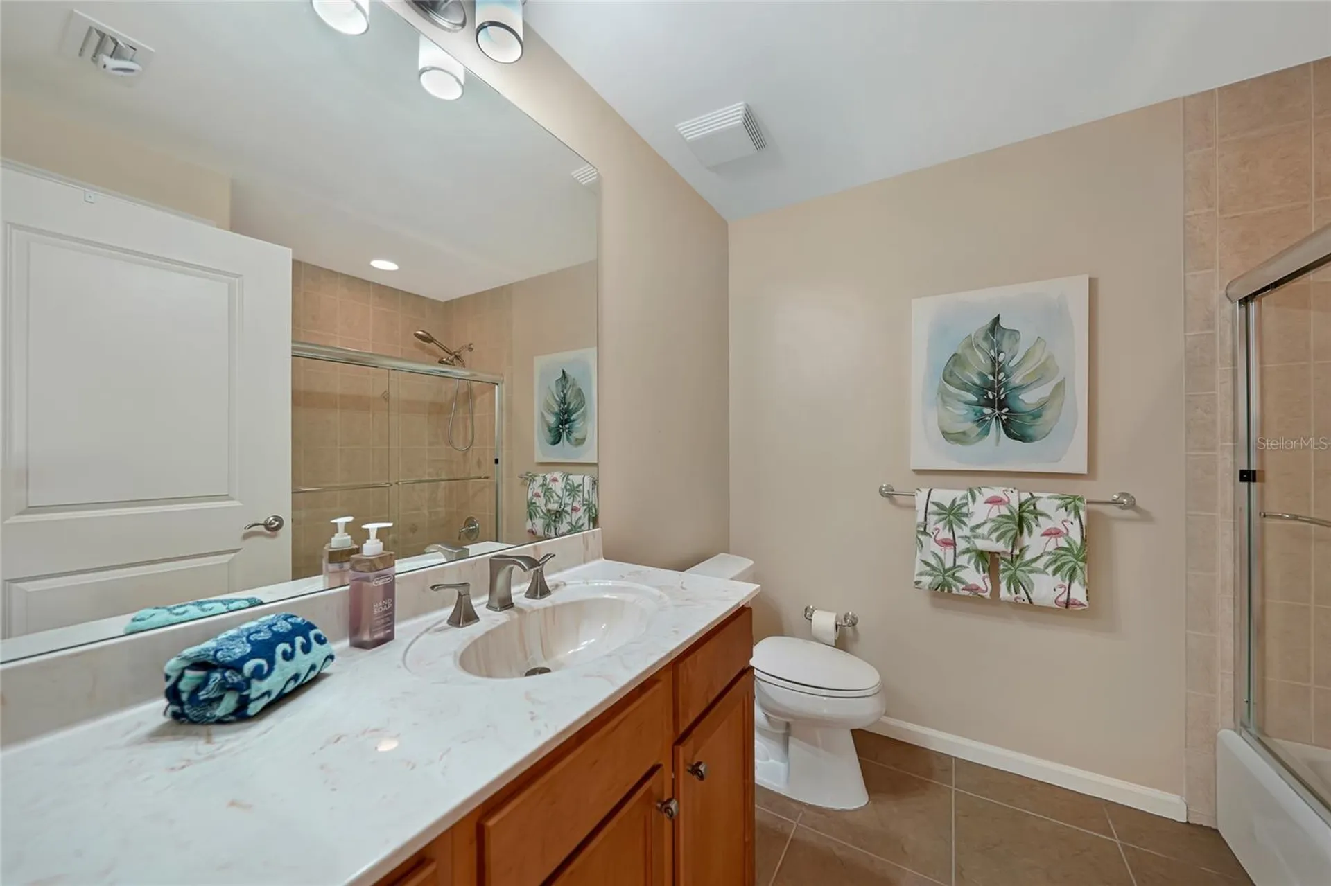 5781 Cape Harbour Drive Cape Coral FL 33914