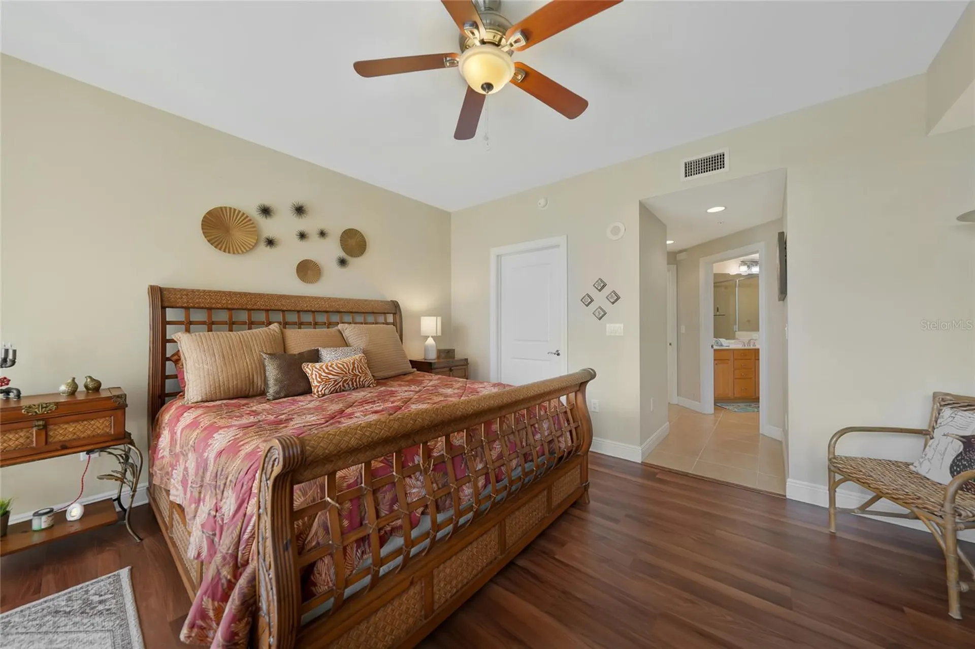 5781 Cape Harbour Drive Cape Coral FL 33914