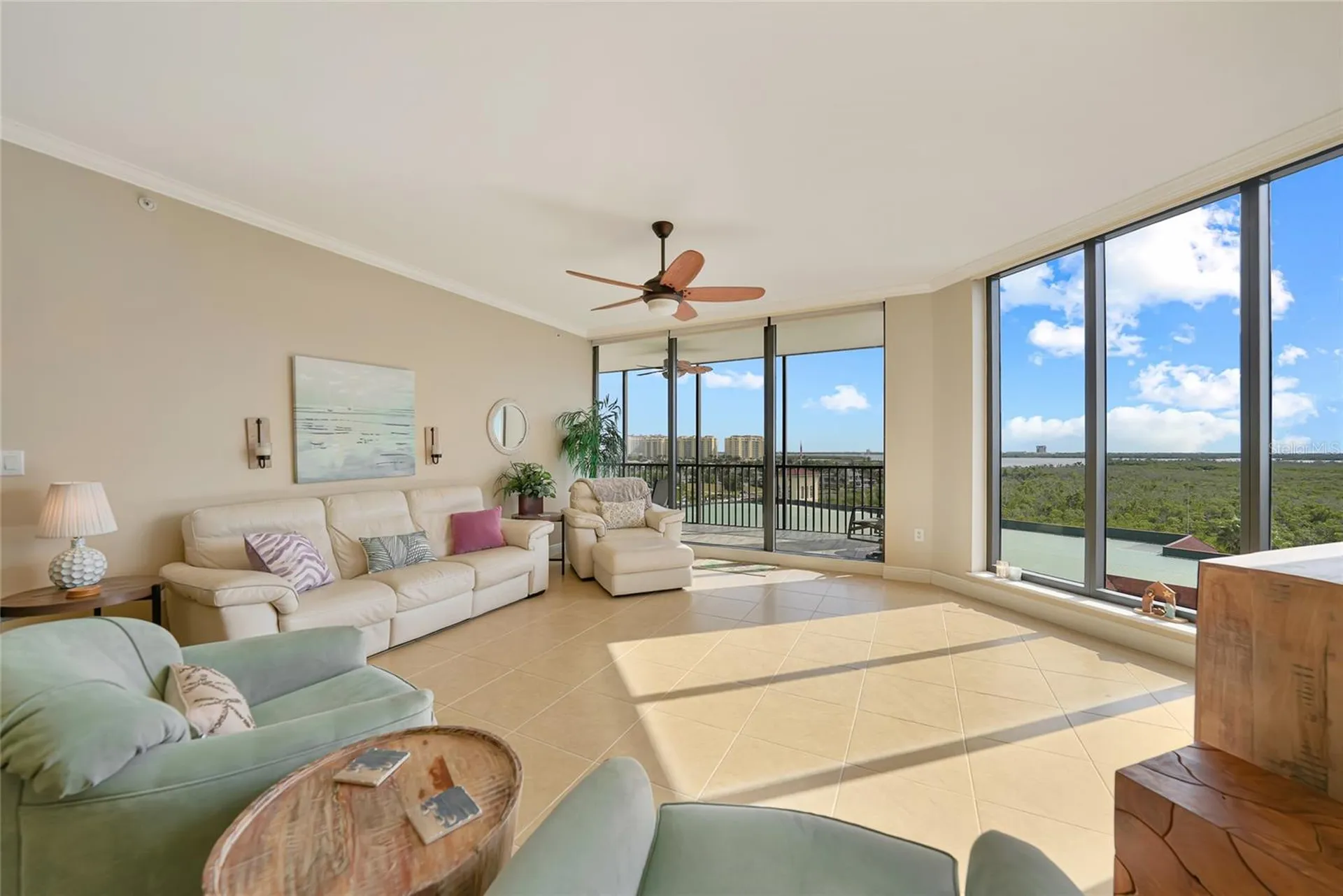 5781 Cape Harbour Drive Cape Coral FL 33914