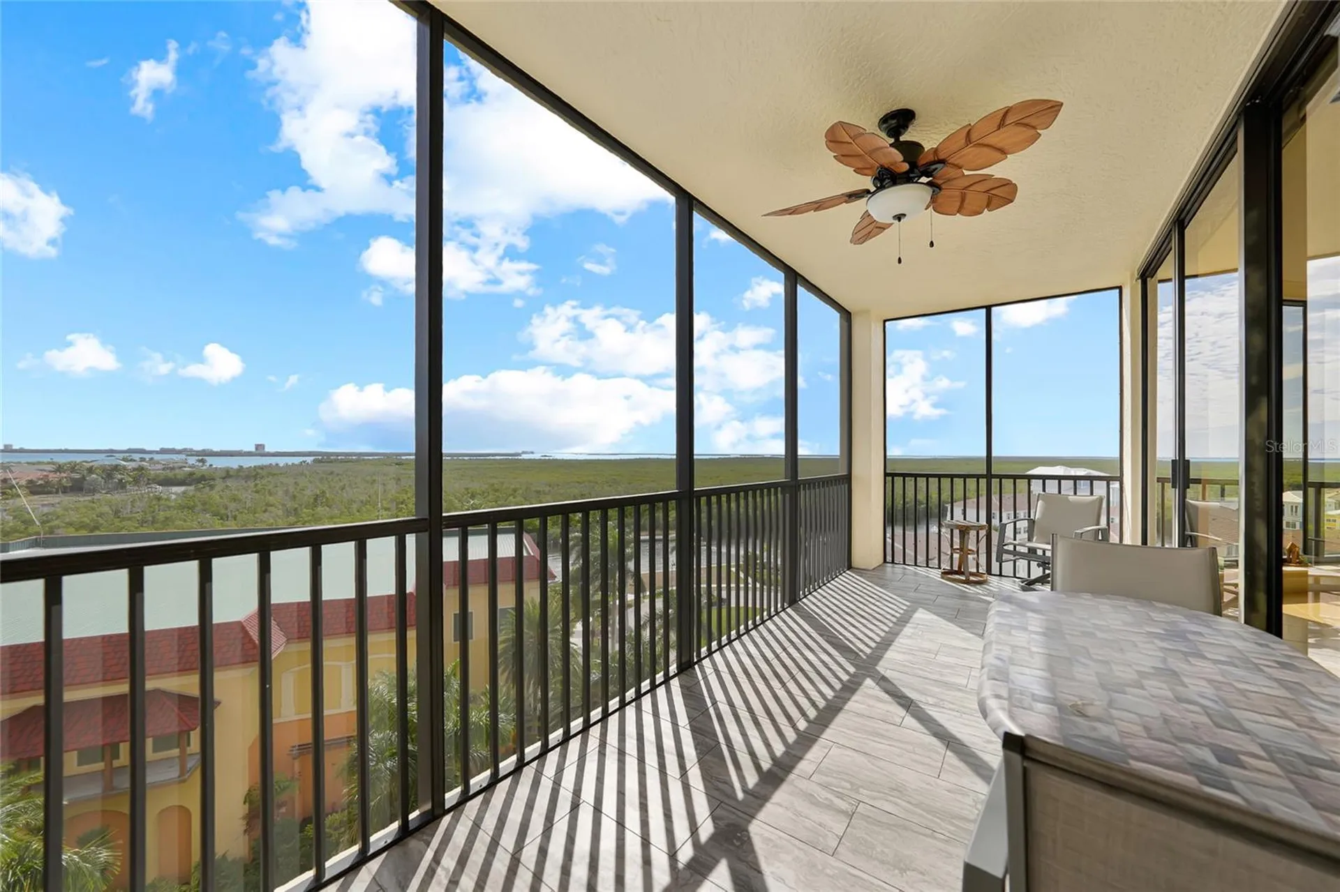 5781 Cape Harbour Drive Cape Coral FL 33914