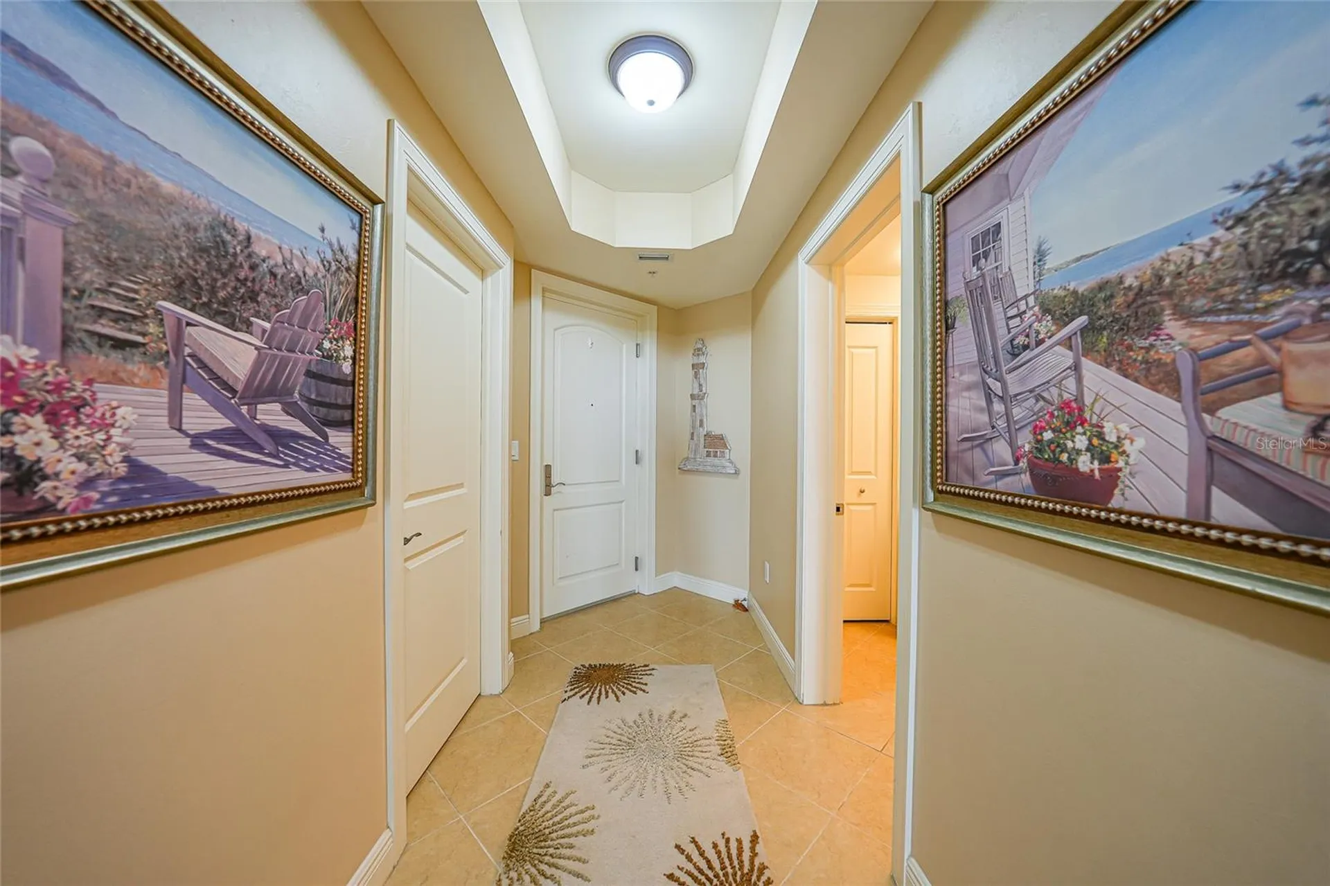 5781 Cape Harbour Drive Cape Coral FL 33914