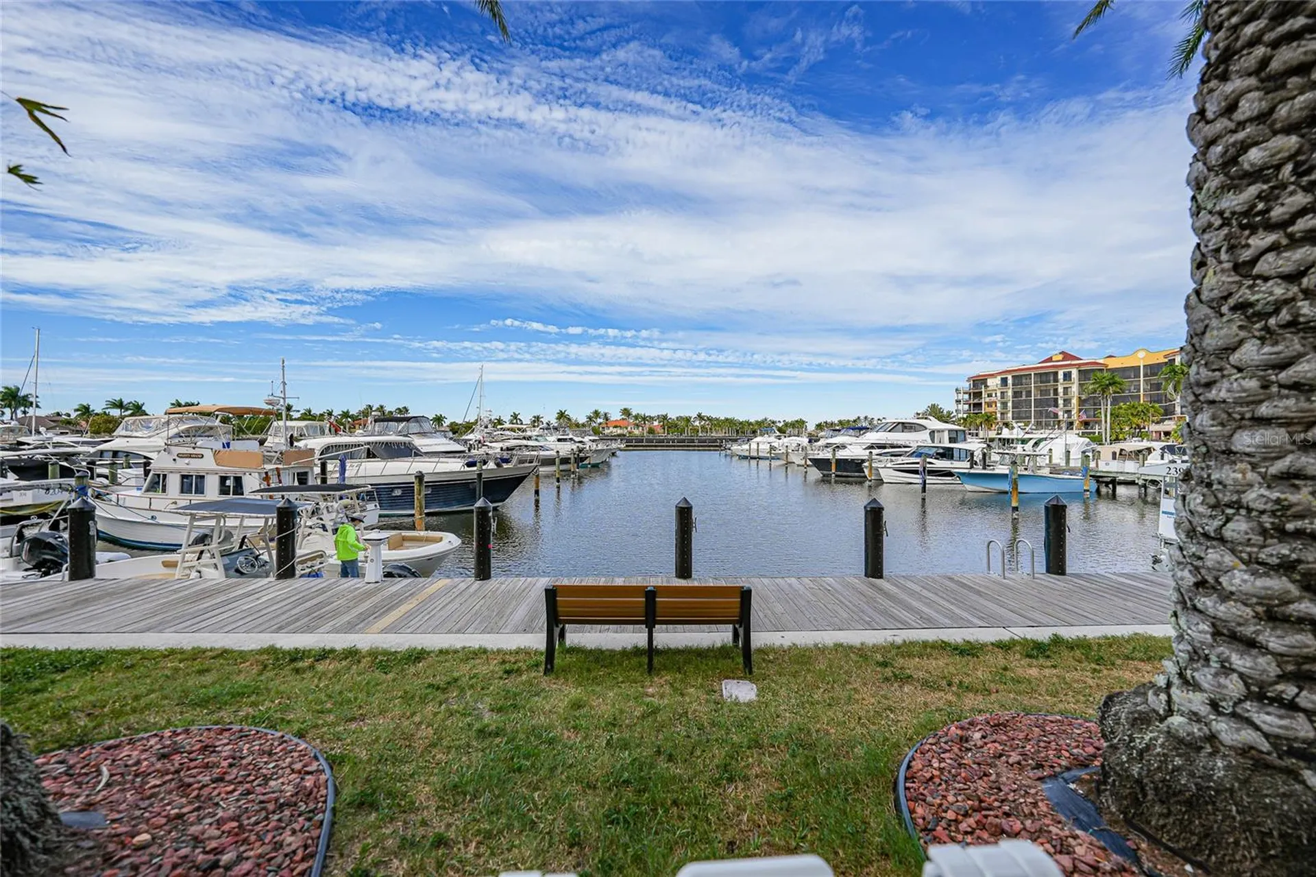 5781 Cape Harbour Drive Cape Coral FL 33914