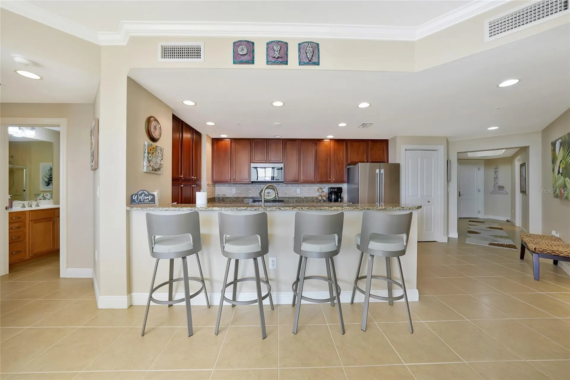 5781 Cape Harbour Drive Cape Coral FL 33914