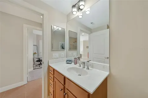 5781 Cape Harbour Drive Cape Coral FL 33914