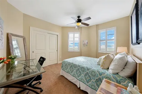 5781 Cape Harbour Drive Cape Coral FL 33914