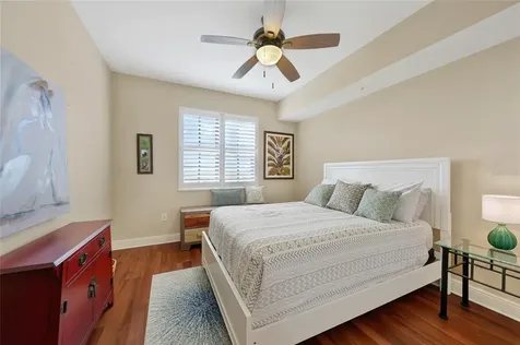 5781 Cape Harbour Drive Cape Coral FL 33914