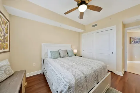 5781 Cape Harbour Drive Cape Coral FL 33914