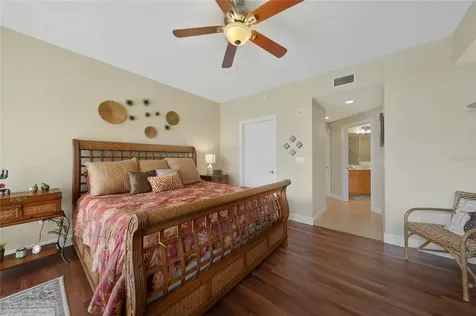 5781 Cape Harbour Drive Cape Coral FL 33914
