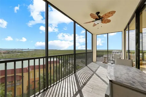 5781 Cape Harbour Drive Cape Coral FL 33914