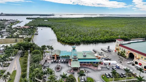 5781 Cape Harbour Drive Cape Coral FL 33914
