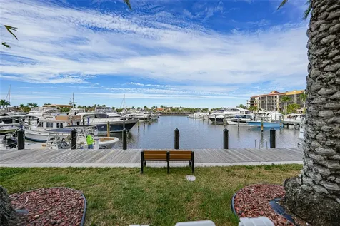 5781 Cape Harbour Drive Cape Coral FL 33914