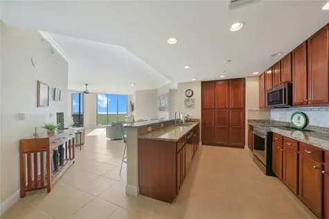 5781 Cape Harbour Drive Cape Coral FL 33914
