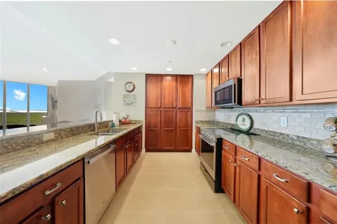 5781 Cape Harbour Drive Cape Coral FL 33914