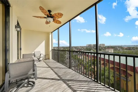 5781 Cape Harbour Drive Cape Coral FL 33914