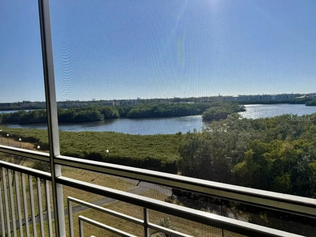 7194 Key Haven Road Seminole FL 33777
