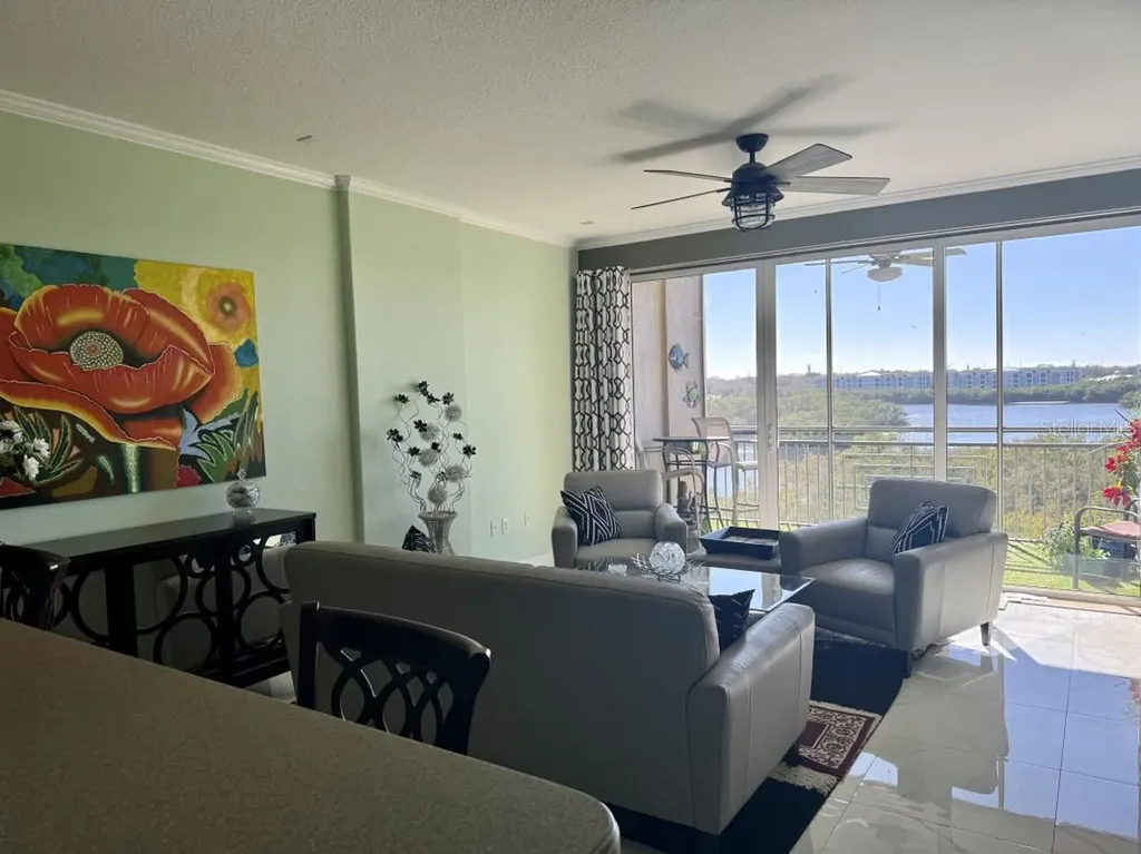 7194 Key Haven Road Seminole FL 33777