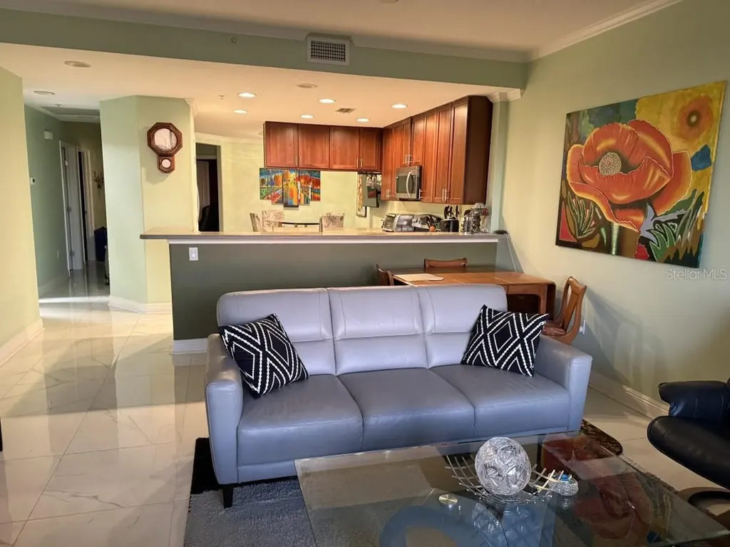 7194 Key Haven Road Seminole FL 33777