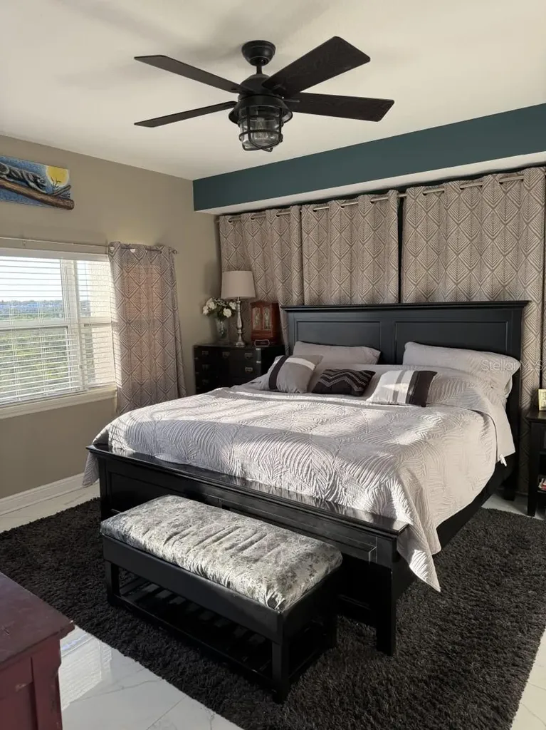 7194 Key Haven Road Seminole FL 33777