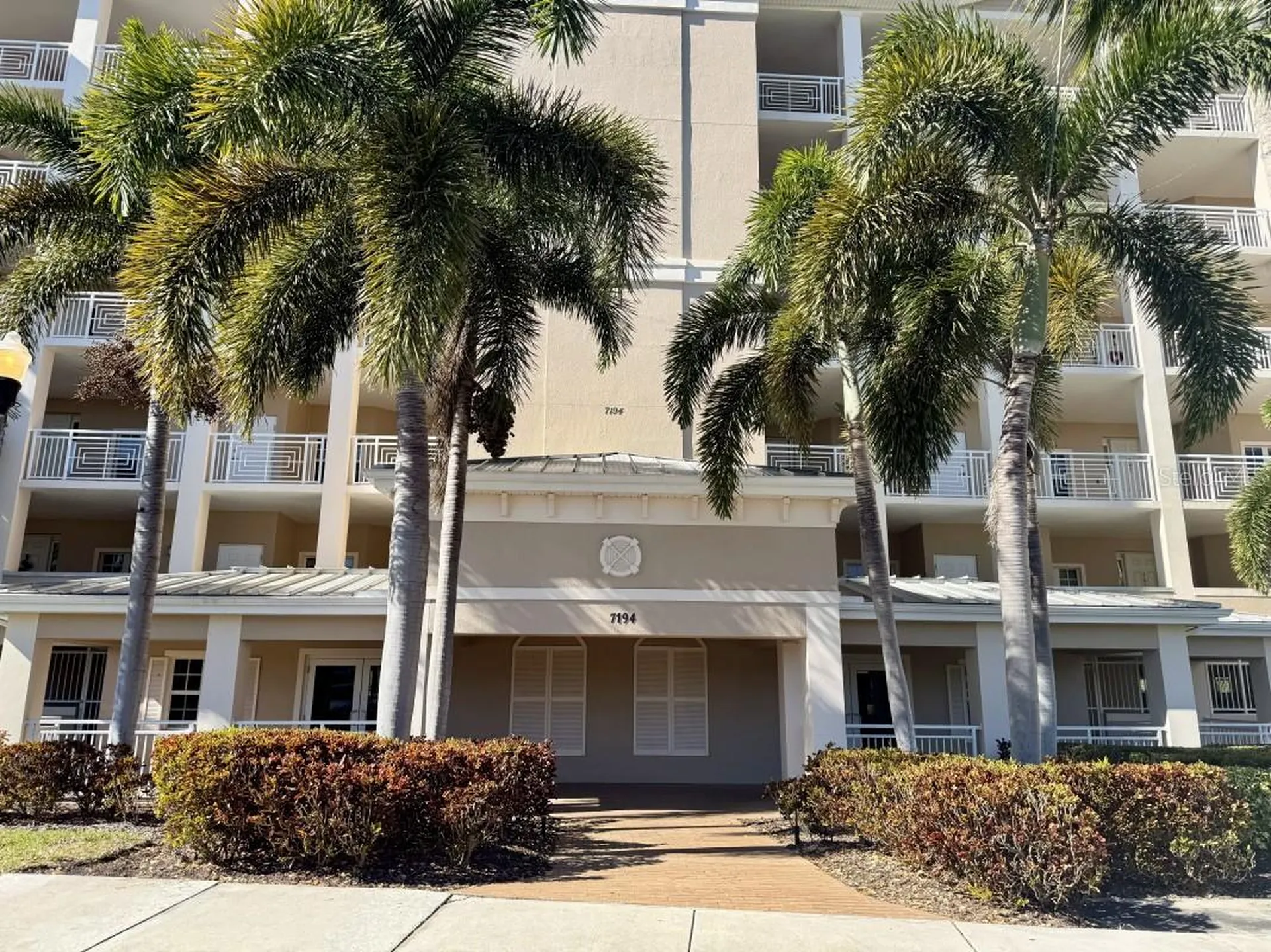7194 Key Haven Road Seminole FL 33777