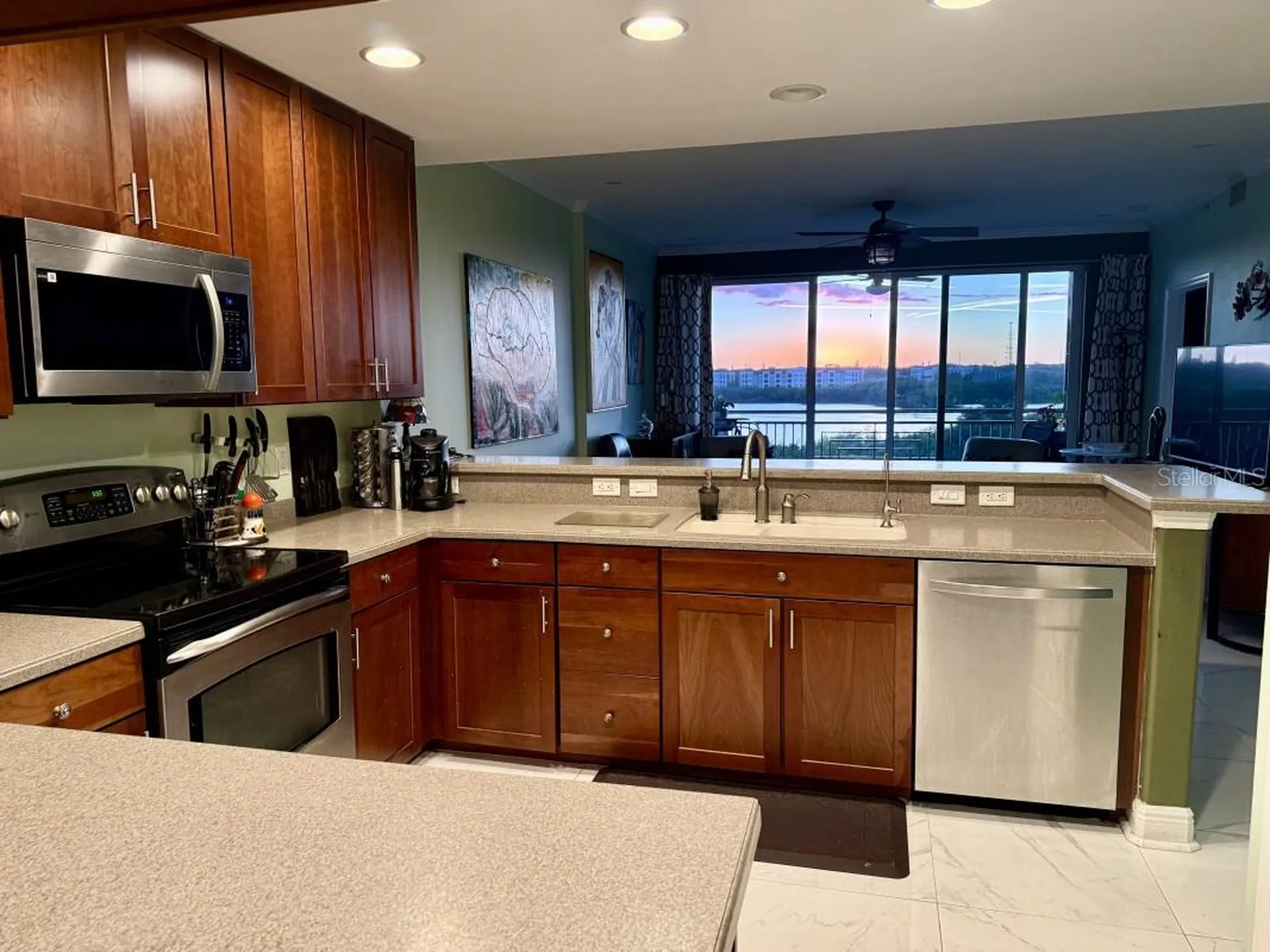 7194 Key Haven Road Seminole FL 33777