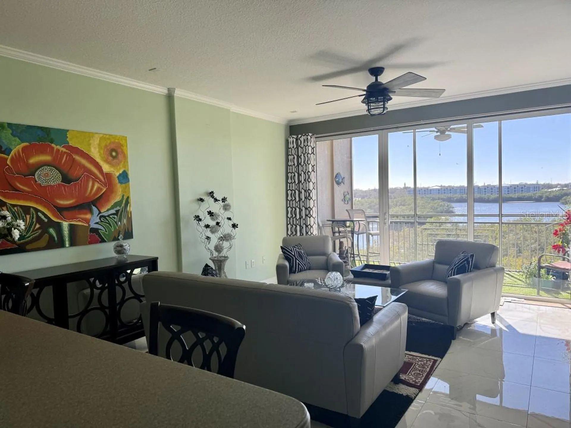 7194 Key Haven Road Seminole FL 33777