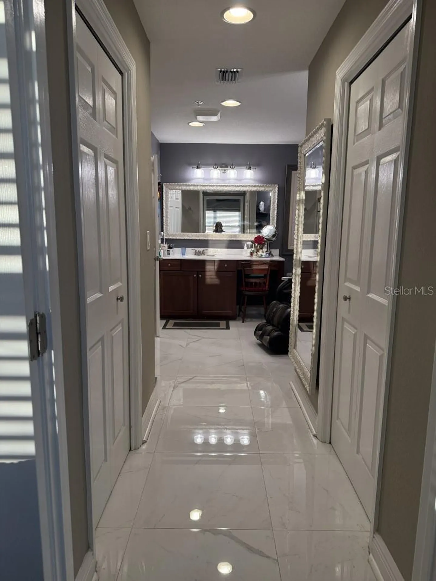 7194 Key Haven Road Seminole FL 33777