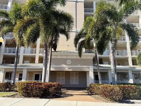 7194 Key Haven Road Seminole FL 33777