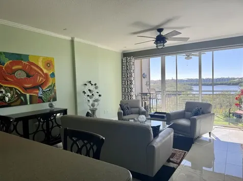 7194 Key Haven Road Seminole FL 33777