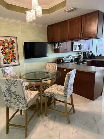 7194 Key Haven Road Seminole FL 33777