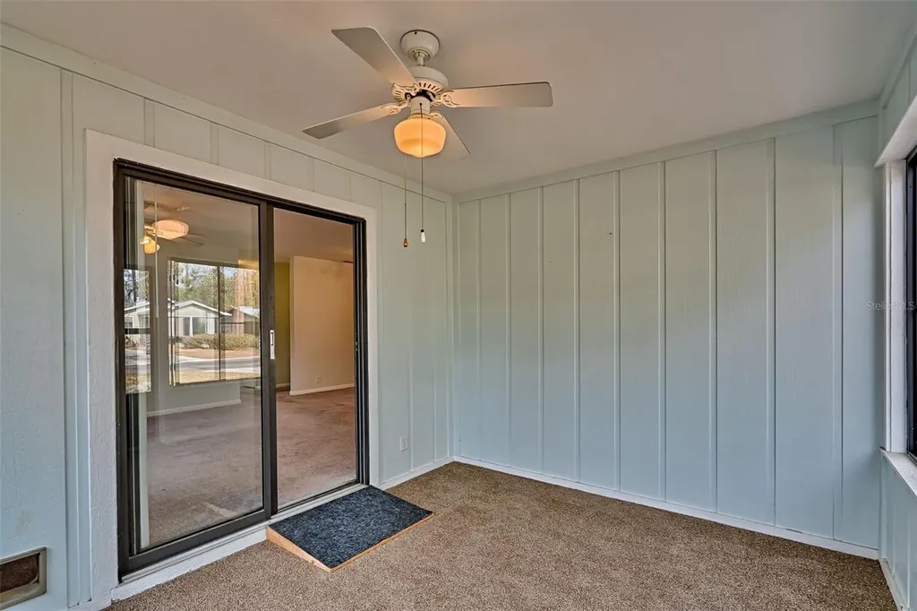 8786 NW 37th Circle Gainesville FL 32653