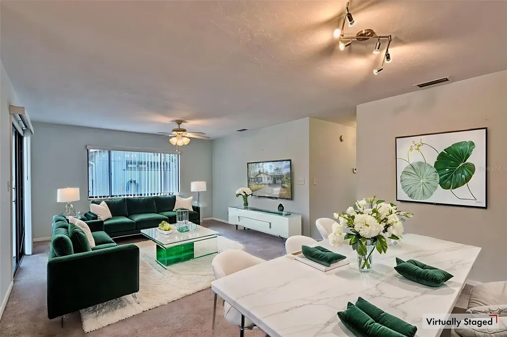 8786 NW 37th Circle Gainesville FL 32653