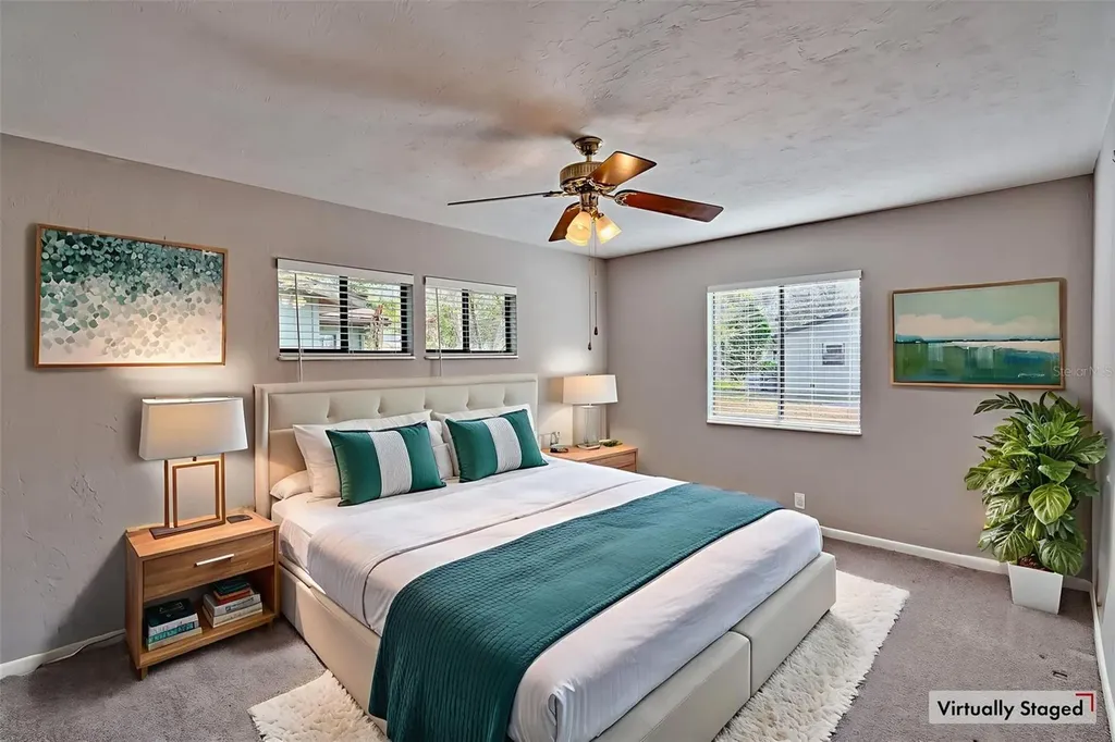8786 NW 37th Circle Gainesville FL 32653