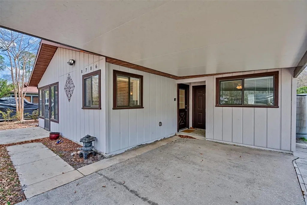 8786 NW 37th Circle Gainesville FL 32653