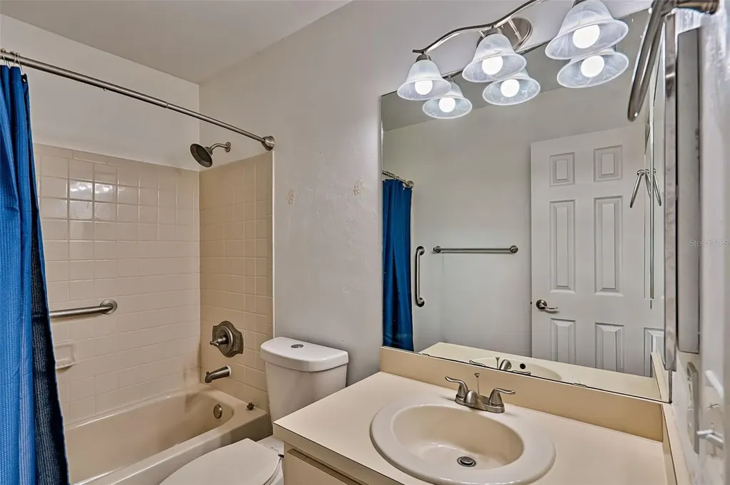 8786 NW 37th Circle Gainesville FL 32653