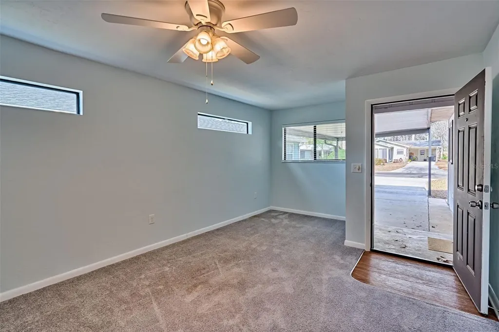 8786 NW 37th Circle Gainesville FL 32653