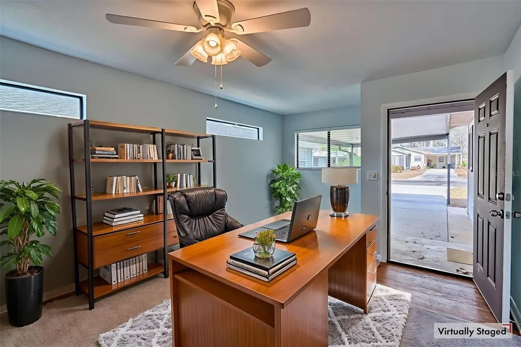 8786 NW 37th Circle Gainesville FL 32653