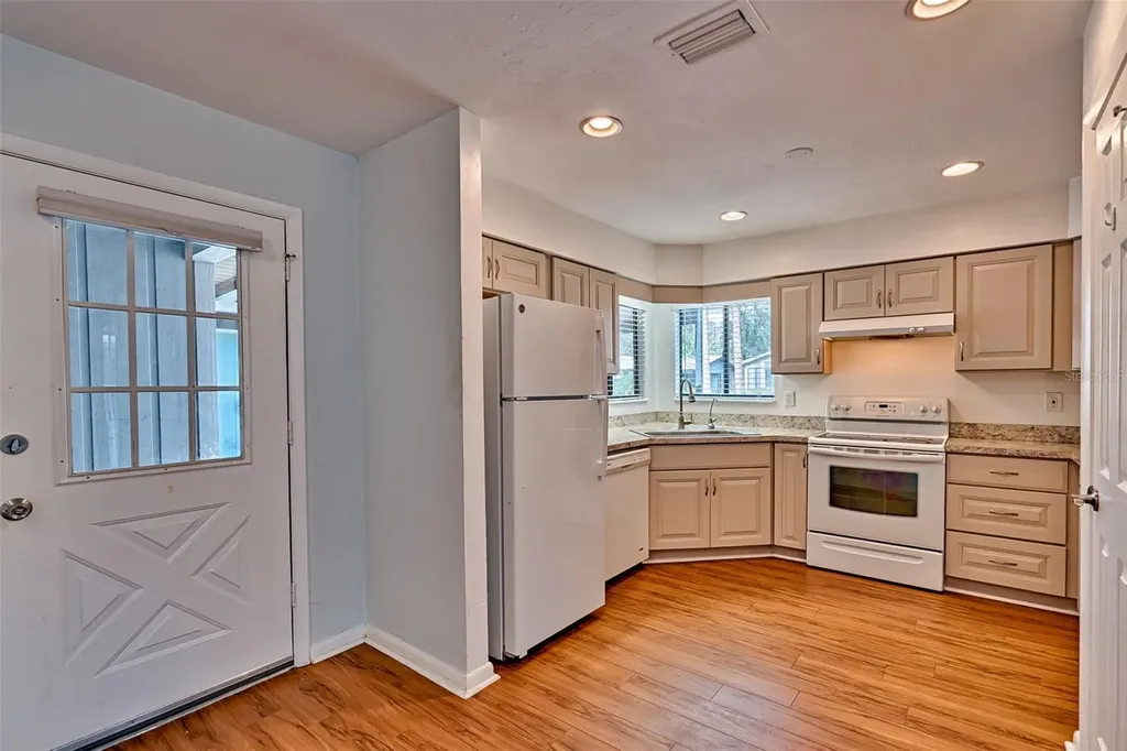 8786 NW 37th Circle Gainesville FL 32653