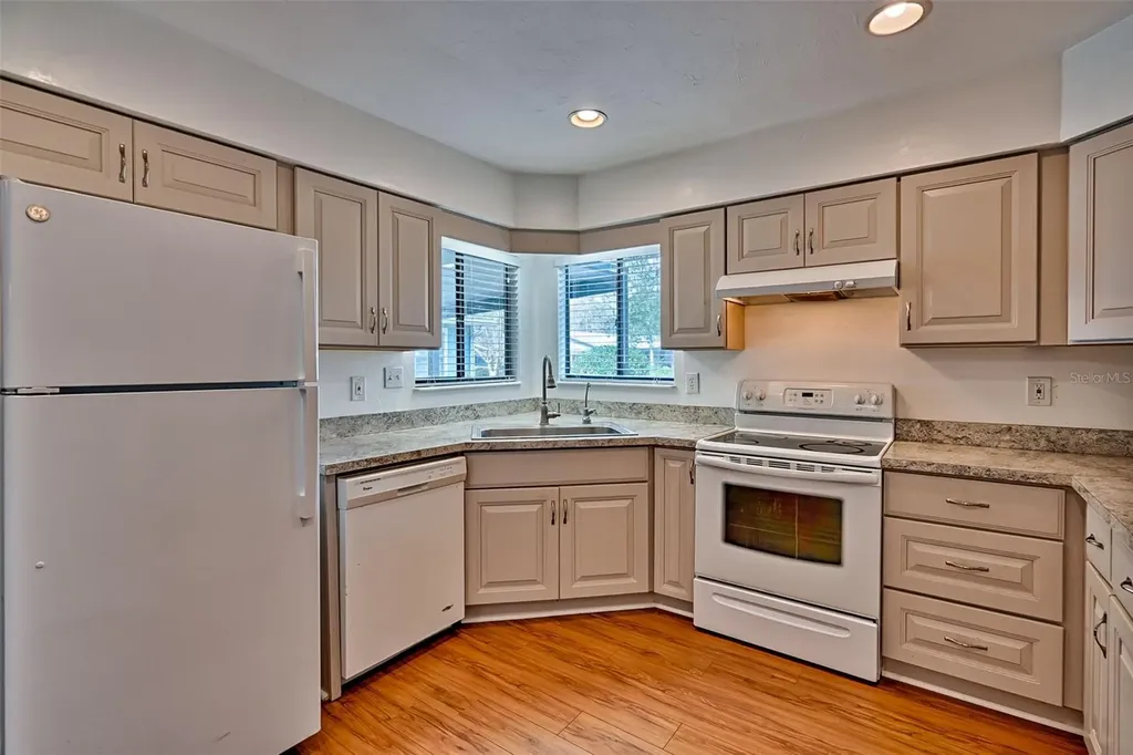 8786 NW 37th Circle Gainesville FL 32653