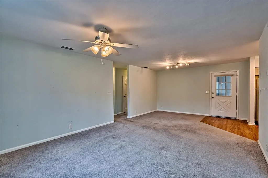 8786 NW 37th Circle Gainesville FL 32653