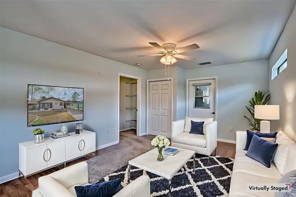 8786 NW 37th Circle Gainesville FL 32653