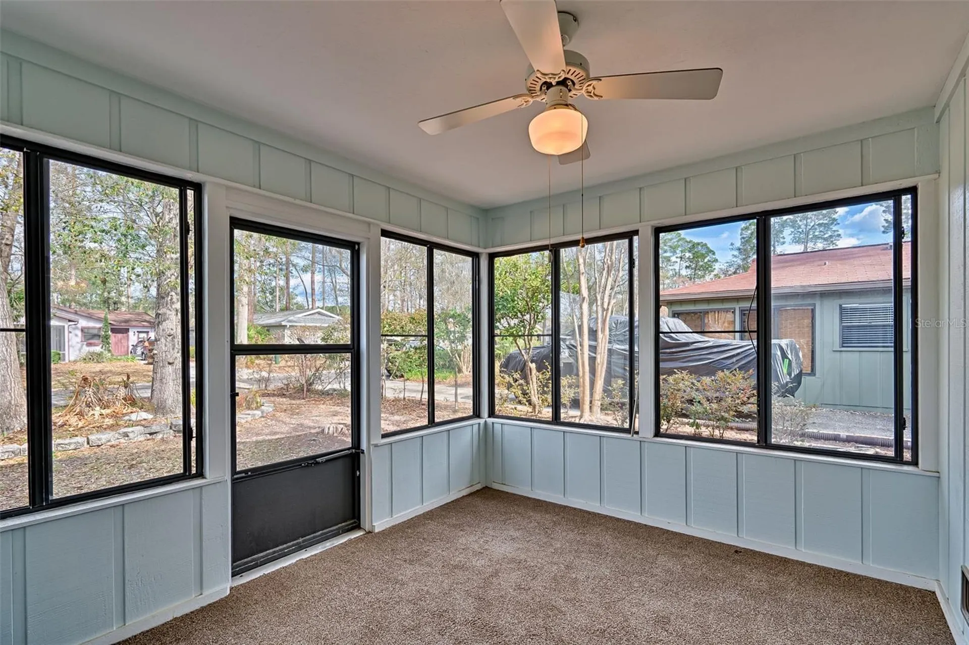 8786 NW 37th Circle Gainesville FL 32653
